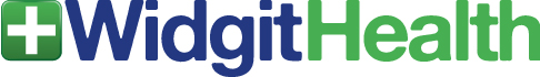widgit