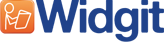 WIdgit Software