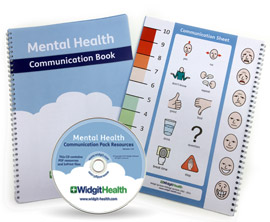 First Aid Booklet
