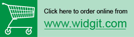 Order oline from www.widgit.com